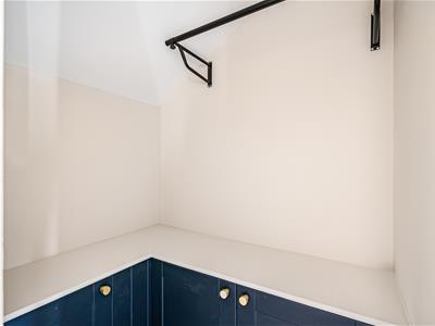 Picture 43